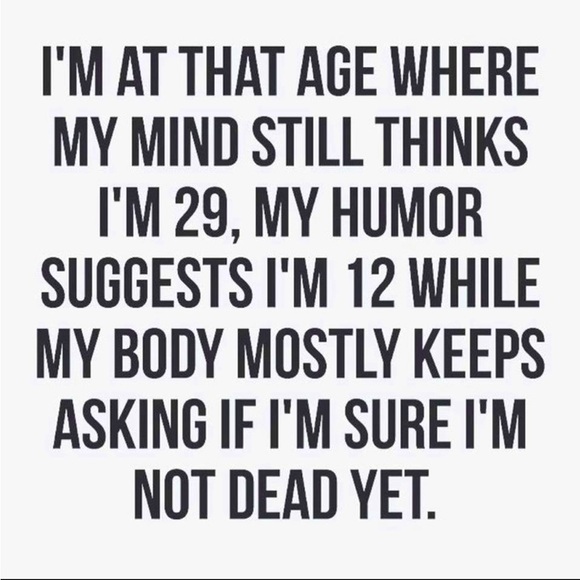 Meet your Posher, S - Picture 1 of 2